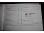 Skoda Octavia Combi 1.6 TDI Greentech Ambition Business Line keurige station met trekhaak