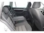 Skoda Octavia Combi 1.6 TDI Greentech Ambition Business Line keurige station met trekhaak