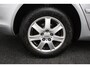 Skoda Octavia Combi 1.6 TDI Greentech Ambition Business Line keurige station met trekhaak