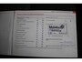 Skoda Octavia Combi 1.6 TDI Greentech Ambition Business Line keurige station met trekhaak