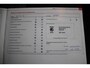 Skoda Octavia Combi 1.6 TDI Greentech Ambition Business Line keurige station met trekhaak