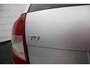 Skoda Octavia Combi 1.6 TDI Greentech Ambition Business Line keurige station met trekhaak