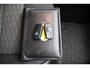 Skoda Octavia Combi 1.6 TDI Greentech Ambition Business Line keurige station met trekhaak