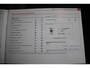Skoda Octavia Combi 1.6 TDI Greentech Ambition Business Line keurige station met trekhaak