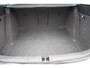 Skoda Octavia Combi 1.6 TDI Greentech Ambition Business Line keurige station met trekhaak