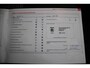 Skoda Octavia Combi 1.6 TDI Greentech Ambition Business Line keurige station met trekhaak