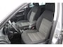 Skoda Octavia Combi 1.6 TDI Greentech Ambition Business Line keurige station met trekhaak