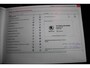 Skoda Octavia Combi 1.6 TDI Greentech Ambition Business Line keurige station met trekhaak