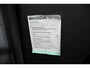 Skoda Octavia Combi 1.6 TDI Greentech Ambition Business Line keurige station met trekhaak
