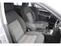 Skoda Octavia Combi 1.6 TDI Greentech Ambition Business Line keurige station met trekhaak