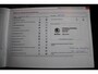Skoda Octavia Combi 1.6 TDI Greentech Ambition Business Line keurige station met trekhaak