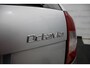 Skoda Octavia Combi 1.6 TDI Greentech Ambition Business Line keurige station met trekhaak
