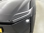 Toyota BZ4X Dynamic 73 kWh