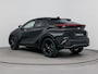 Toyota C-HR 2.0 Plug-in Hybrid 220 Black Edition