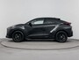 Toyota C-HR 2.0 Plug-in Hybrid 220 Black Edition