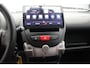 Toyota Aygo 1.0-12V + nette 5-deurs met carplay en airco