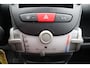 Toyota Aygo 1.0-12V + nette 5-deurs met carplay en airco
