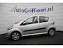 Toyota Aygo 1.0-12V + nette 5-deurs met carplay en airco