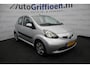 Toyota Aygo 1.0-12V + nette 5-deurs met carplay en airco