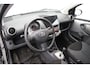 Toyota Aygo 1.0-12V + nette 5-deurs met carplay en airco