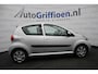 Toyota Aygo 1.0-12V + nette 5-deurs met carplay en airco