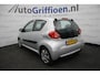 Toyota Aygo 1.0-12V + nette 5-deurs met carplay en airco