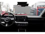 Hyundai Kona 1.6 HEV Comfort Smart | Inclusief € 3.000,- Actie!!..