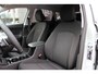 Hyundai Kona 1.6 HEV Comfort Smart | Inclusief € 3.000,- Actie!!..