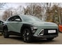 Hyundai Kona 1.6 HEV Comfort Smart | Inclusief € 3.000,- Actie!!..