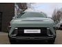 Hyundai Kona 1.6 HEV Comfort Smart | Inclusief € 3.000,- Actie!!..