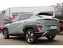 Hyundai Kona 1.6 HEV Comfort Smart | Inclusief € 3.000,- Actie!!..
