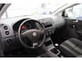 Volkswagen Golf Plus 1.4 TSI Optive 4 nette MPV met trekhaak