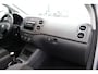 Volkswagen Golf Plus 1.4 TSI Optive 4 nette MPV met trekhaak