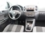 Volkswagen Golf Plus 1.4 TSI Optive 4 nette MPV met trekhaak