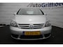 Volkswagen Golf Plus 1.4 TSI Optive 4 nette MPV met trekhaak