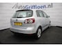 Volkswagen Golf Plus 1.4 TSI Optive 4 nette MPV met trekhaak