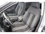 Volkswagen Golf Plus 1.4 TSI Optive 4 nette MPV met trekhaak