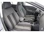 Volkswagen Golf Plus 1.4 TSI Optive 4 nette MPV met trekhaak
