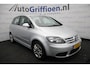 Volkswagen Golf Plus 1.4 TSI Optive 4 nette MPV met trekhaak