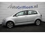 Volkswagen Golf Plus 1.4 TSI Optive 4 nette MPV met trekhaak