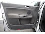 Volkswagen Golf Plus 1.4 TSI Optive 4 nette MPV met trekhaak