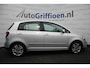 Volkswagen Golf Plus 1.4 TSI Optive 4 nette MPV met trekhaak