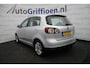 Volkswagen Golf Plus 1.4 TSI Optive 4 nette MPV met trekhaak