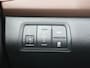 Hyundai i20 1.2 HP i-Motion Comfort Clima,Cruise,Trekhaak,Pdc,Lm velgen,N.A.P,Apk tot 11-2026