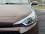 Hyundai i20 1.2 HP i-Motion Comfort Clima,Cruise,Trekhaak,Pdc,Lm velgen,N.A.P,Apk tot 11-2026