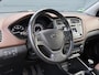 Hyundai i20 1.2 HP i-Motion Comfort Clima,Cruise,Trekhaak,Pdc,Lm velgen,N.A.P,Apk tot 11-2026