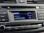 Hyundai i20 1.2 HP i-Motion Comfort Clima,Cruise,Trekhaak,Pdc,Lm velgen,N.A.P,Apk tot 11-2026