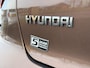 Hyundai i20 1.2 HP i-Motion Comfort Clima,Cruise,Trekhaak,Pdc,Lm velgen,N.A.P,Apk tot 11-2026
