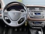 Hyundai i20 1.2 HP i-Motion Comfort Clima,Cruise,Trekhaak,Pdc,Lm velgen,N.A.P,Apk tot 11-2026