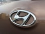 Hyundai i20 1.2 HP i-Motion Comfort Clima,Cruise,Trekhaak,Pdc,Lm velgen,N.A.P,Apk tot 11-2026